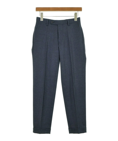 Green Label Relaxing Business suits