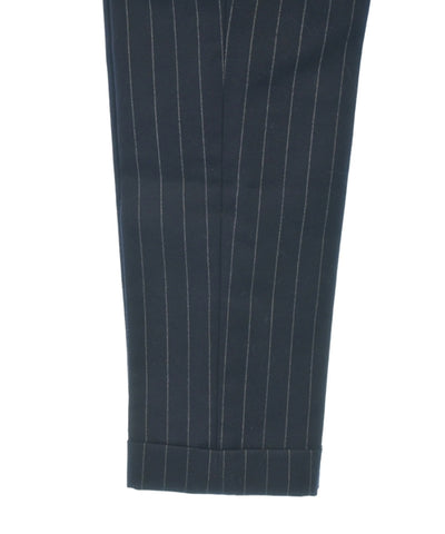 Green Label Relaxing Business suits