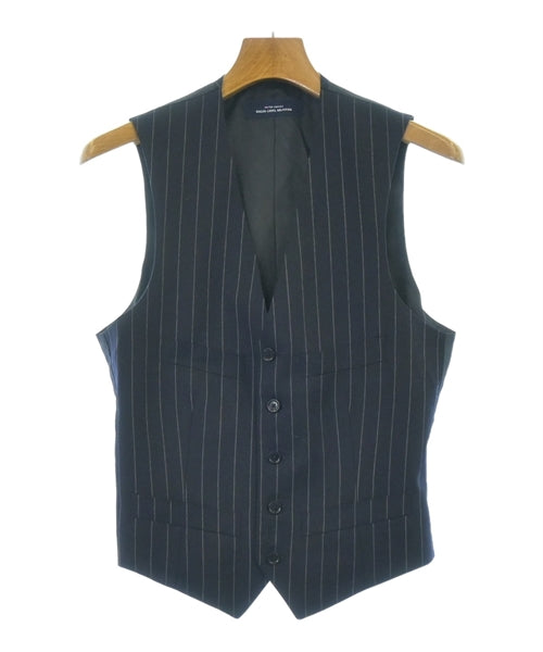 Green Label Relaxing Business suits