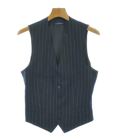 Green Label Relaxing Business suits