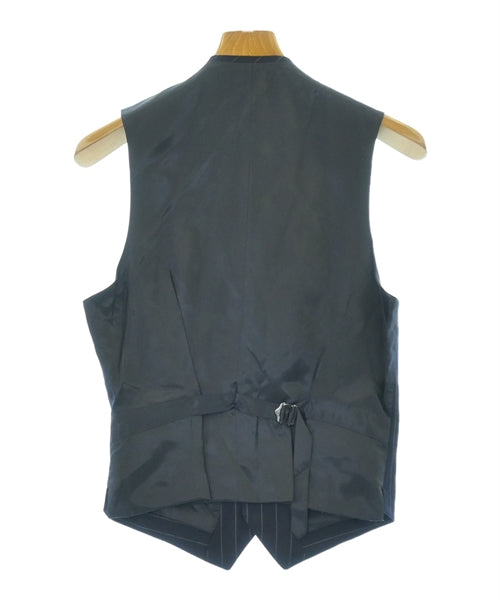 Green Label Relaxing Business suits