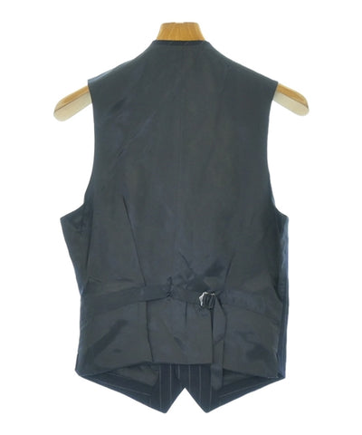 Green Label Relaxing Business suits