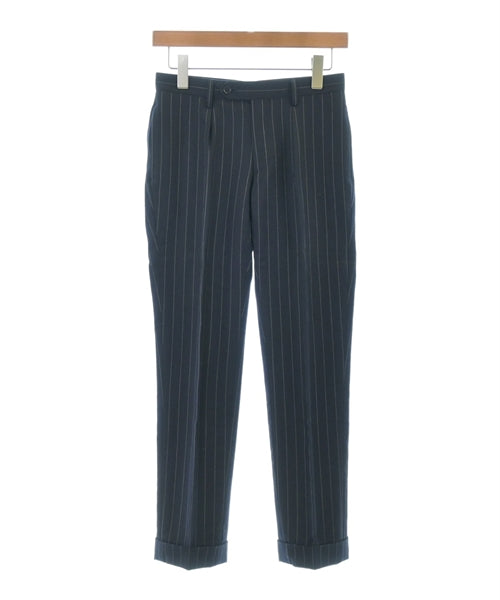 Green Label Relaxing Business suits