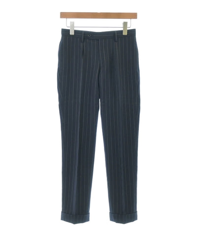 Green Label Relaxing Business suits