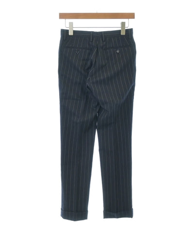 Green Label Relaxing Business suits