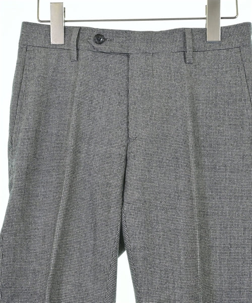 Green Label Relaxing Business suits