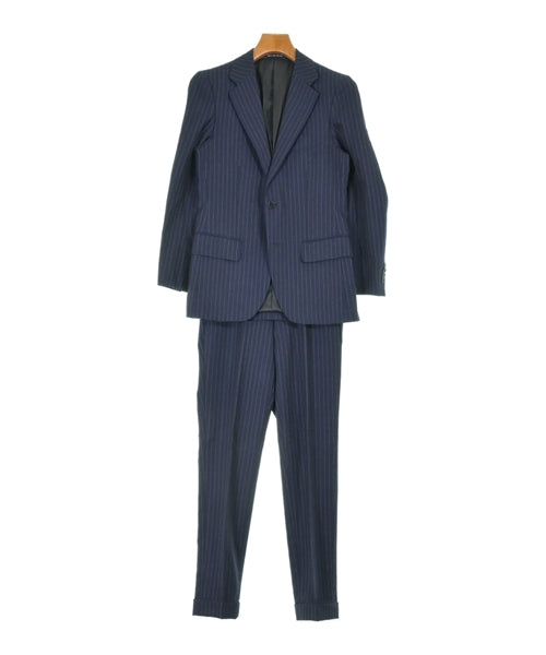 Green Label Relaxing Business suits