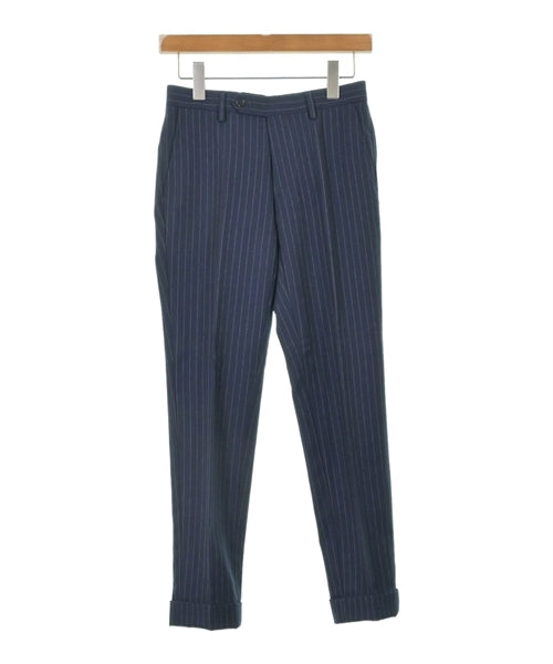 Green Label Relaxing Business suits