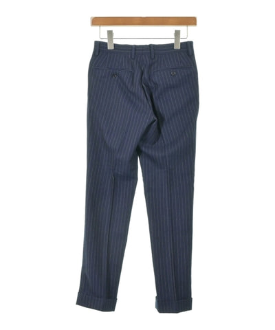 Green Label Relaxing Business suits