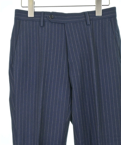 Green Label Relaxing Business suits