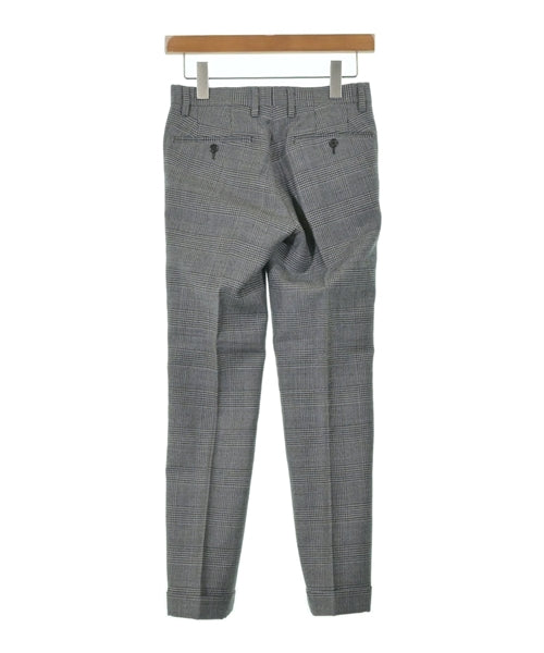 Green Label Relaxing Business suits