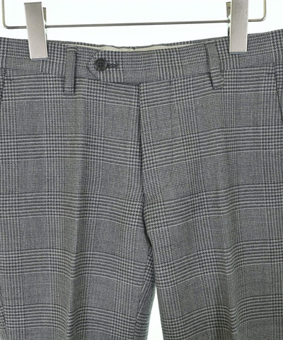 Green Label Relaxing Business suits