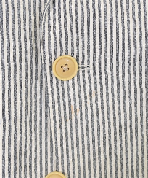 Green Label Relaxing Business suits