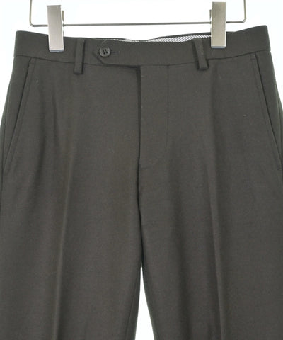 Green Label Relaxing Business suits