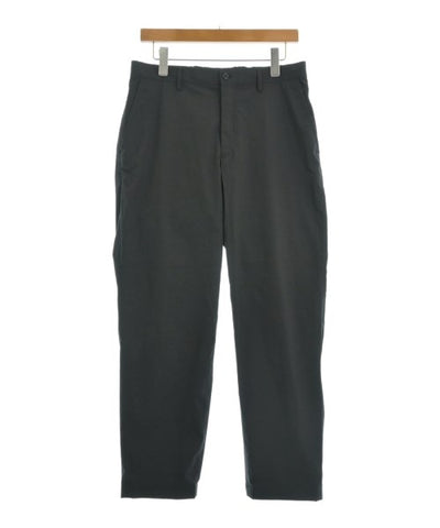 Green Label Relaxing Other