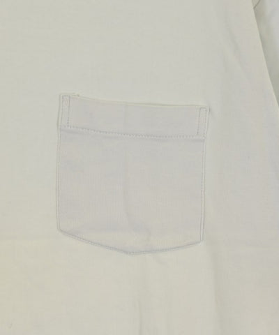 Green Label Relaxing Tee Shirts/Tops