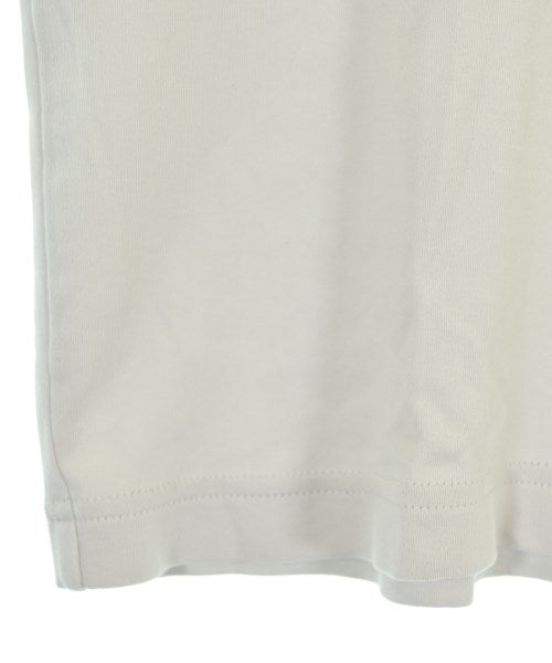 Green Label Relaxing Tee Shirts/Tops