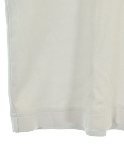 Green Label Relaxing Tee Shirts/Tops