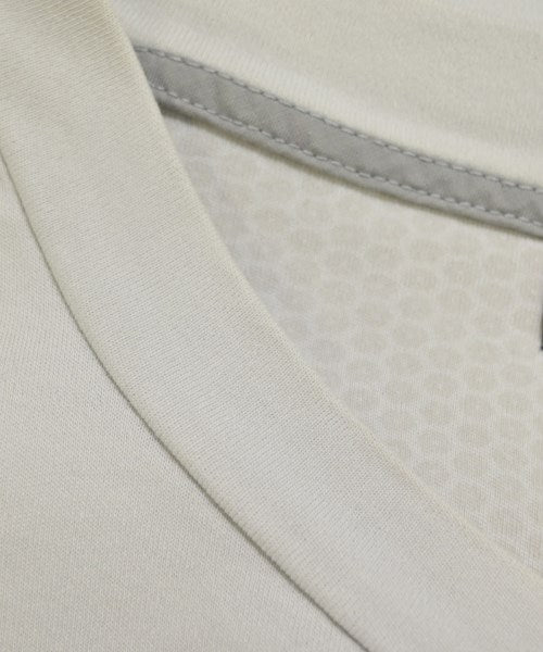 Green Label Relaxing Tee Shirts/Tops