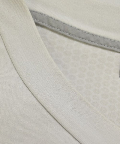 Green Label Relaxing Tee Shirts/Tops