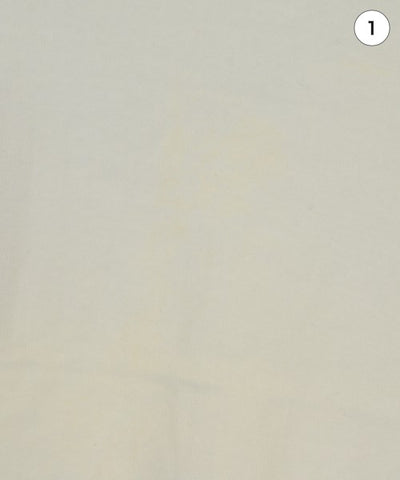 Green Label Relaxing Tee Shirts/Tops