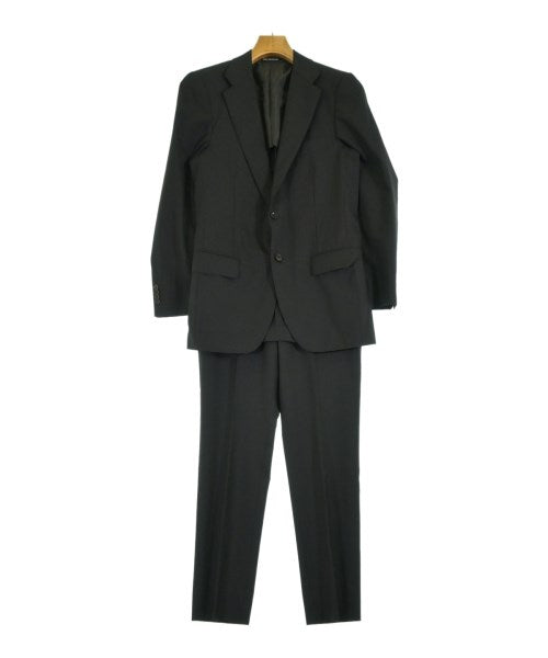 Green Label Relaxing Business suits