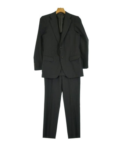 Green Label Relaxing Business suits