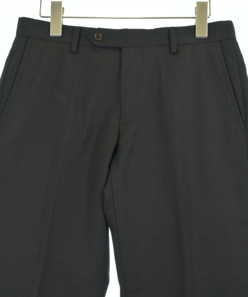 Green Label Relaxing Business suits