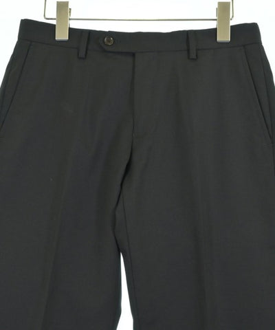 Green Label Relaxing Business suits