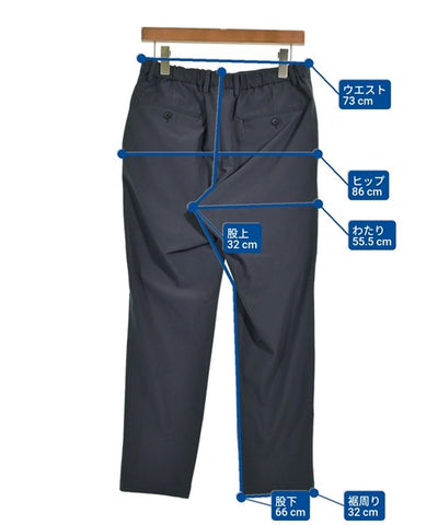 Green Label Relaxing Other