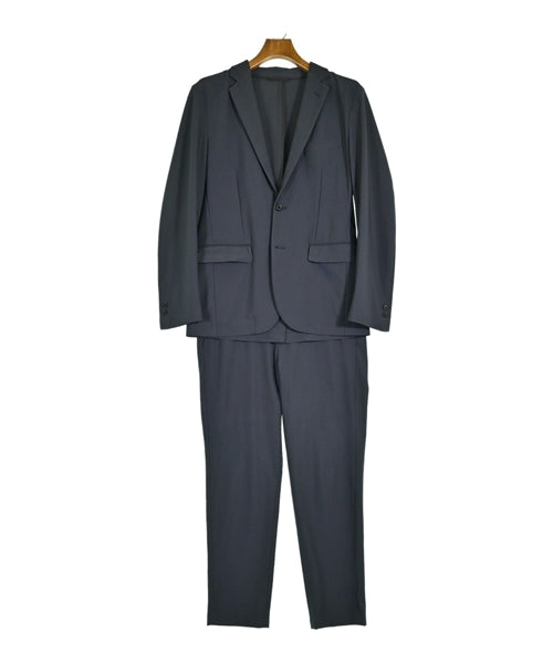 Green Label Relaxing Other