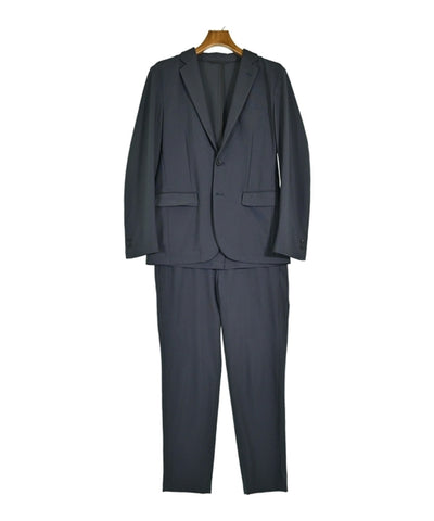 Green Label Relaxing Other