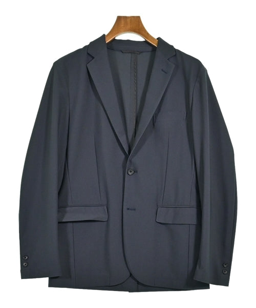 Green Label Relaxing Other