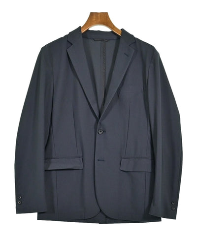 Green Label Relaxing Other