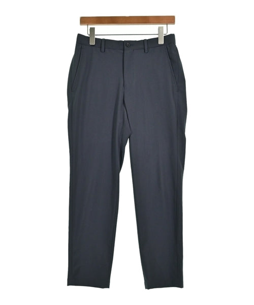 Green Label Relaxing Other