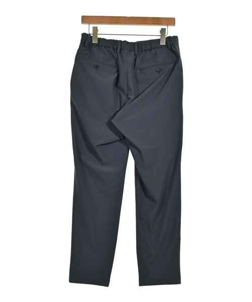 Green Label Relaxing Other