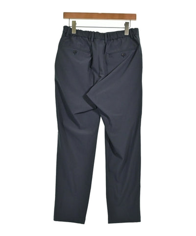 Green Label Relaxing Other