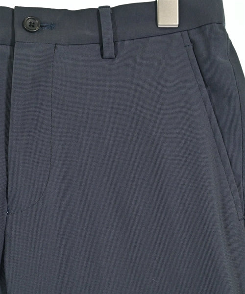 Green Label Relaxing Other