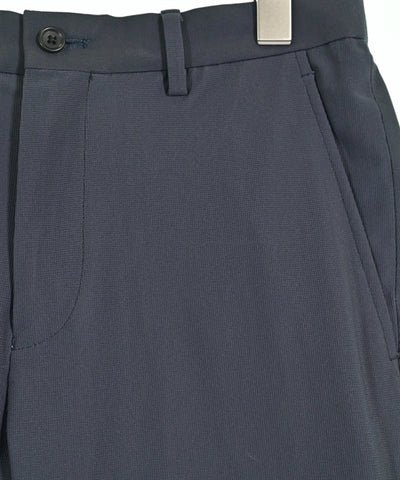 Green Label Relaxing Other