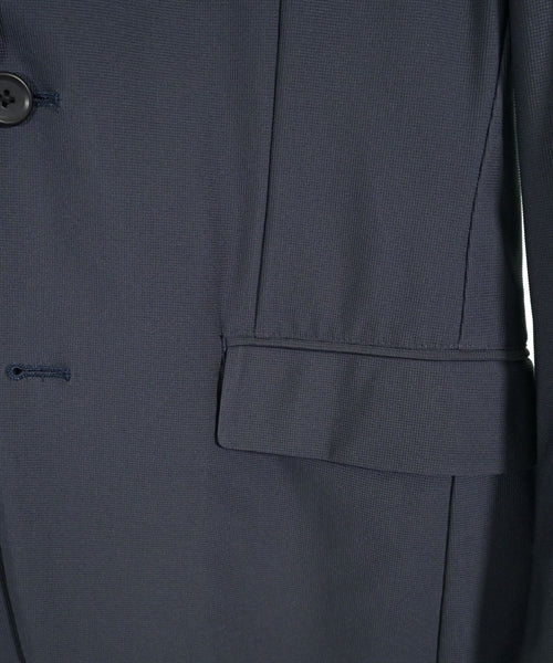 Green Label Relaxing Other