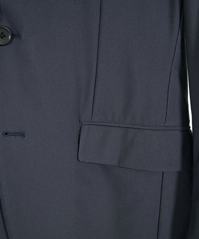 Green Label Relaxing Other