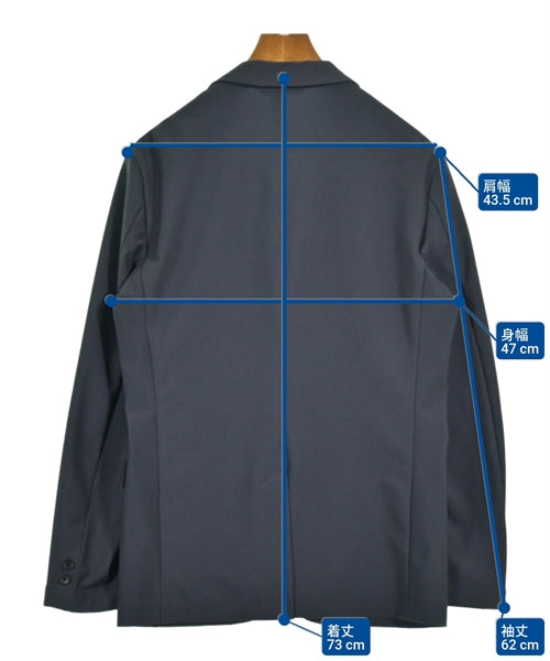 Green Label Relaxing Other