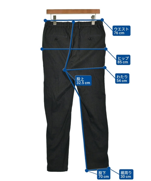 Green Label Relaxing Other