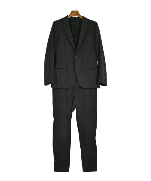 Green Label Relaxing Other