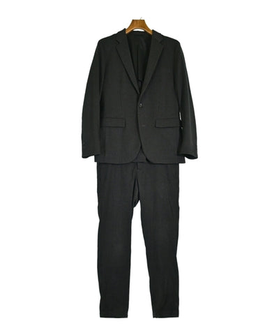 Green Label Relaxing Other