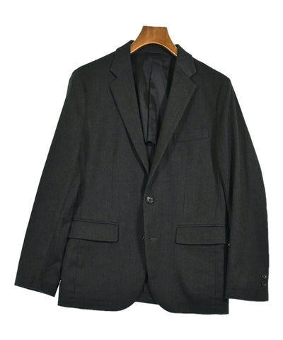 Green Label Relaxing Other