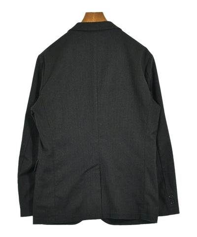 Green Label Relaxing Other