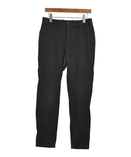 Green Label Relaxing Other