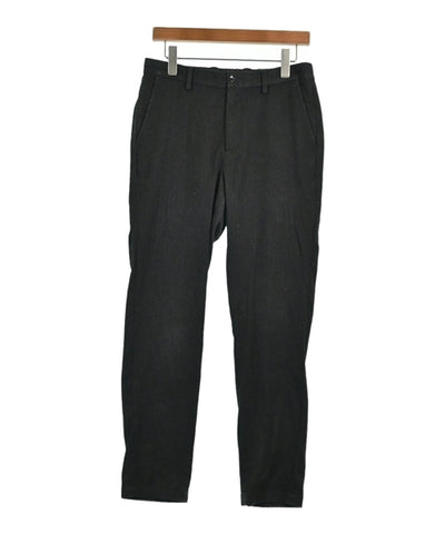 Green Label Relaxing Other