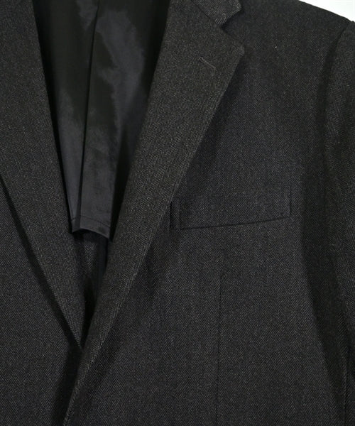 Green Label Relaxing Other